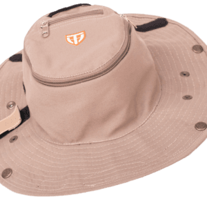 T Hat